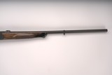 Blaser K95 Jaeger .308 Win Grade 5 - 5 of 15