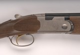 Beretta 686 Silver Pigeon I .410ga 28