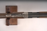 Beretta 686 Silver Pigeon I .410ga 28