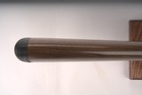 Beretta 686 Silver Pigeon I .410ga 28