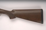 Beretta 686 Silver Pigeon I .410ga 28