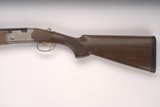 Beretta 686 Silver Pigeon I .410ga 28