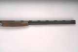 Beretta 686 Silver Pigeon I .410ga 28