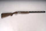 Beretta 686 Silver Pigeon I .410ga 28