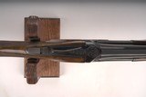 Connecticut Shotgun Mfg Model 21 Pigeon Grade 20ga 28