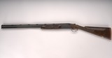 Connecticut Shotgun Mfg Model 21 Pigeon Grade 20ga 28