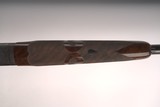 Connecticut Shotgun Mfg Model 21 Pigeon Grade 20ga 28