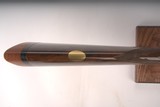 Connecticut Shotgun Mfg Model 21 Pigeon Grade 20ga 28