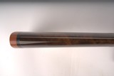 Connecticut Shotgun Mfg Model 21 Pigeon Grade 20ga 28