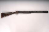 Connecticut Shotgun Mfg Model 21 Pigeon Grade 20ga 28