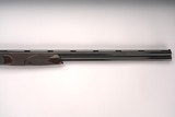 Connecticut Shotgun Mfg Model 21 Pigeon Grade 20ga 28