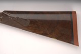 Connecticut Shotgun Mfg Model 21 Pigeon Grade 20ga 28