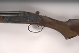Grulla 1993 Pigeon 28ga 26