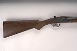 Grulla 1993 Pigeon 28ga 26