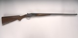Grulla 1993 Pigeon 28ga 26