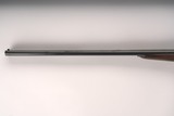 Grulla 1993 Pigeon 28ga 26