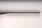 Grulla 1993 Pigeon 28ga 26