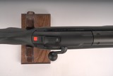 Blaser R8 Professional Ambi .270 Win/6.5 Creedmoor Combo - 12 of 15