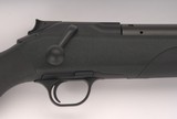 Blaser R8 Professional Ambi .270 Win/6.5 Creedmoor Combo - 1 of 15