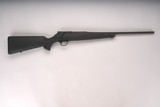 Blaser R8 Professional Ambi .270 Win/6.5 Creedmoor Combo - 2 of 15