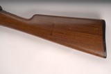 Winchester Model 1905 Self Loader .32WCF (1906) USED - 8 of 15