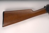 Winchester Model 1905 Self Loader .32WCF (1906) USED - 4 of 15