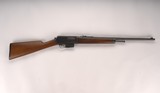 Winchester Model 1905 Self Loader .32WCF (1906) USED - 2 of 15