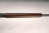 Winchester Model 1905 Self Loader .32WCF (1906) USED - 15 of 15