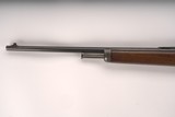 Winchester Model 1905 Self Loader .35WIN (1905) - 10 of 15