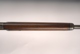 Winchester Model 1905 Self Loader .35WIN (1905) - 15 of 15