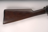 Winchester Model 1905 Self Loader .35WIN (1905) - 4 of 15