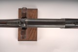 Winchester Model 1905 Self Loader .35WIN (1905) - 12 of 15