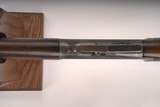 Winchester Model 1905 Self Loader .35WIN (1905) - 14 of 15