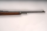 Winchester Model 1905 Self Loader .35WIN (1905) - 5 of 15