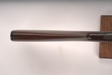 Winchester Model 1905 Self Loader .35WIN (1905) - 11 of 15