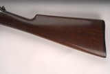 Winchester Model 1905 Self Loader .35WIN (1905) - 8 of 15