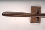 Winchester Model 1905 Self Loader .35WIN (1905) - 13 of 15