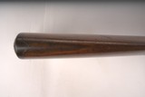 Remington 1894 CE 12ga 28