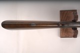 Remington 1894 CE 12ga 28
