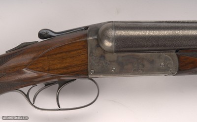 Remington 1894 CE 12ga 28