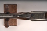 Remington 1894 CE 12ga 28