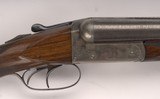 Remington 1894 CE 12ga 28