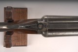 Remington 1894 CE 12ga 28