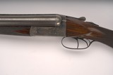 Remington 1894 CE 12ga 28
