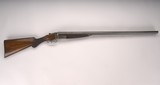 Remington 1894 CE 12ga 28