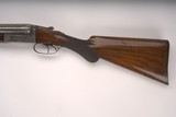 Remington 1894 CE 12ga 28