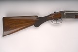 Remington 1894 CE 12ga 28