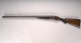 Remington 1894 CE 12ga 28