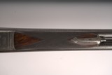 Remington 1894 CE 12ga 28