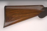 Remington 1894 CE 12ga 28